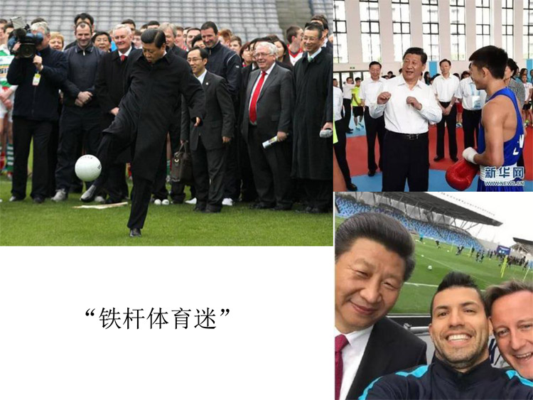 45.jpg