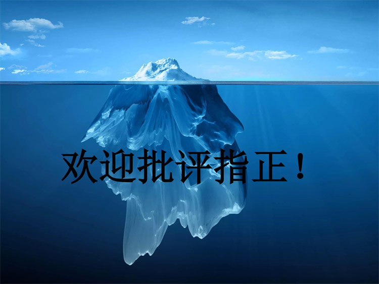 46.jpg