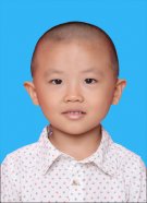 王庆禹 三级 BJSA0012001163753