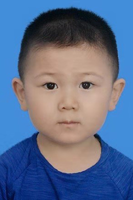 杨益 BJSA0012012000523